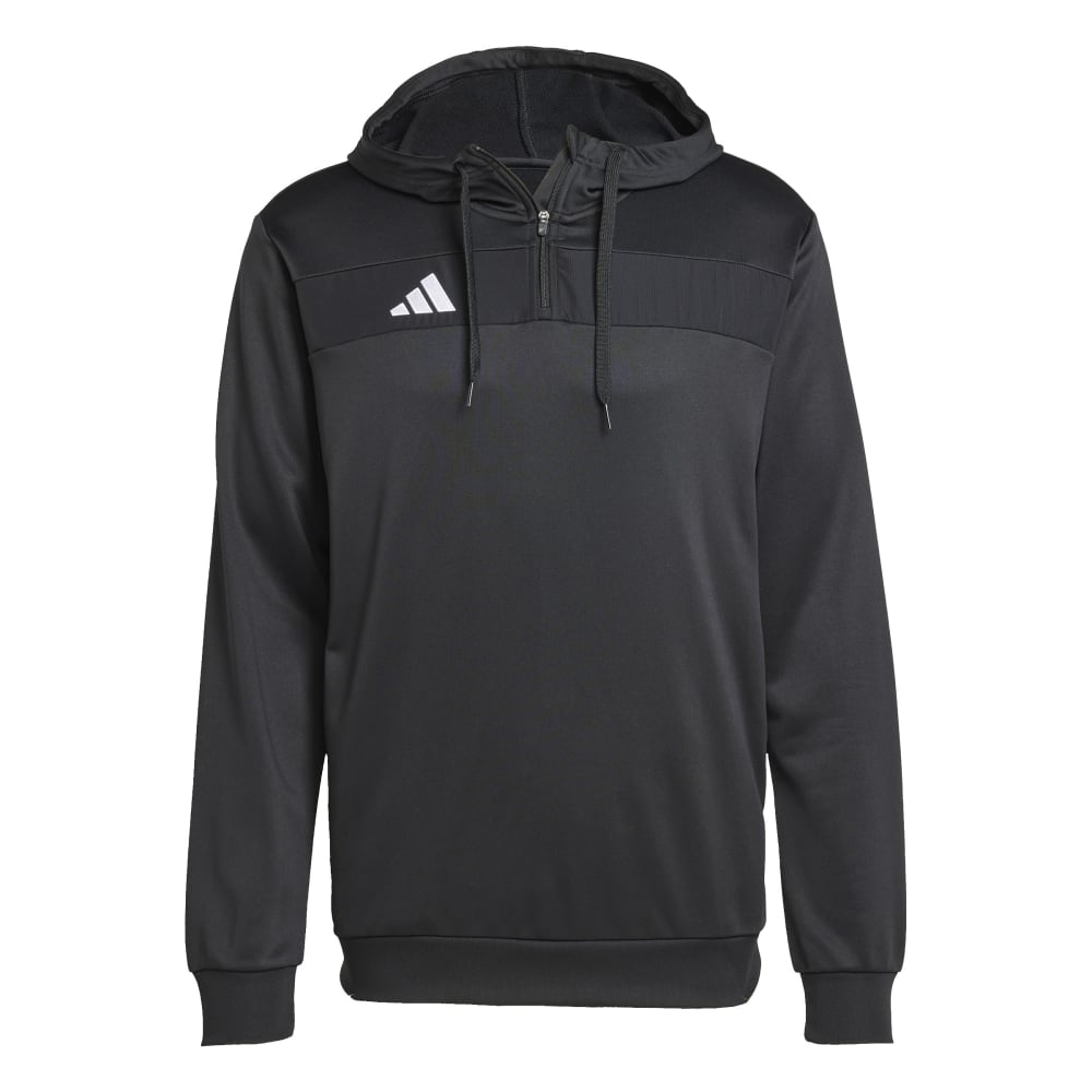 CHAQUETA ADIDAS HOMBRE JC5460